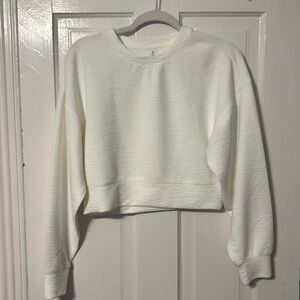 URBAN OUTFITTERS TOP